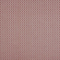 Persia Rose Pink Fabric by the Metre